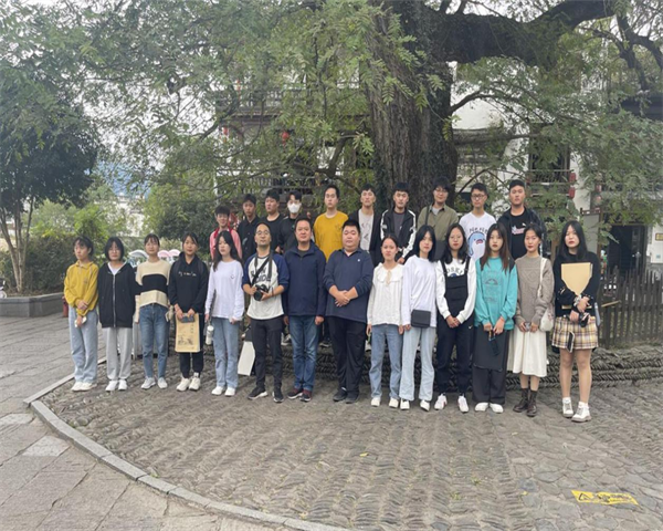1635121591789275.png 图片1.png