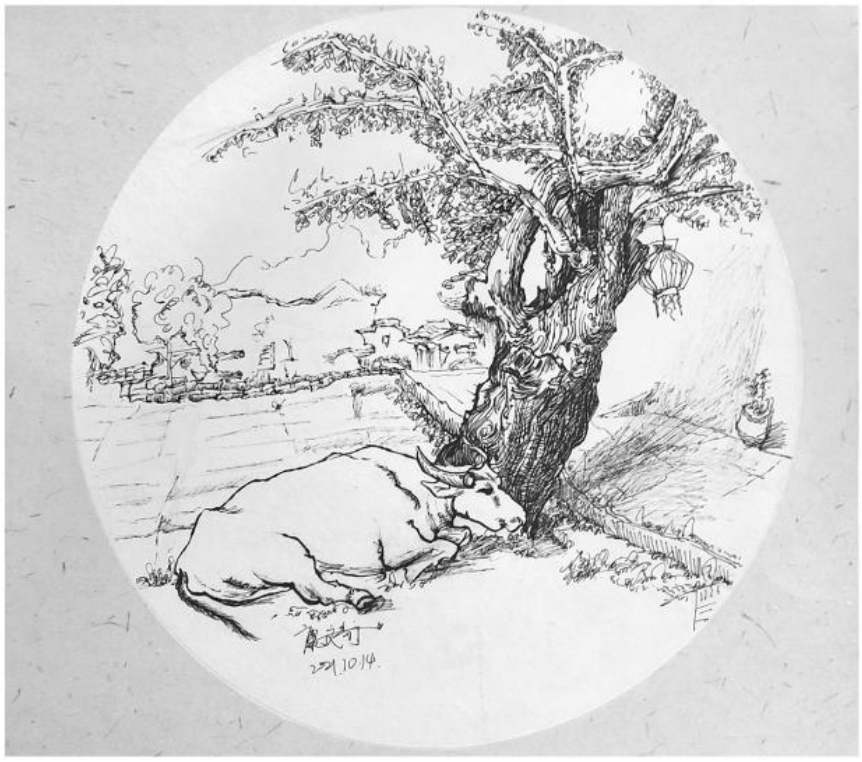 1635121637331309.png 图片4.png
