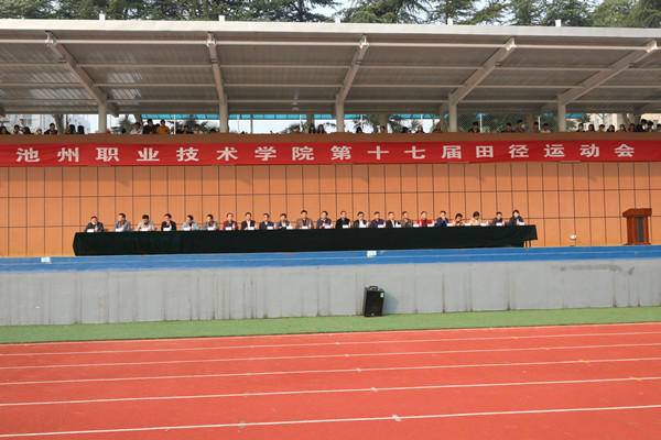 1635727207455742.jpg EQ1A8573_副本.jpg