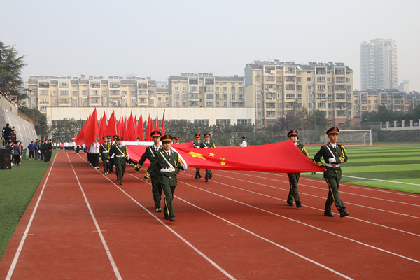 1635727215664308.jpg EQ1A8595_副本.jpg