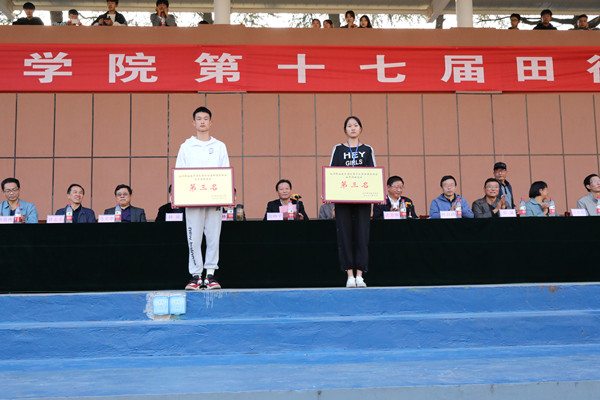 1635728075445582.jpg EQ1A8817_副本.jpg