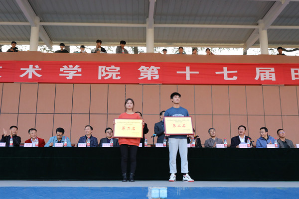 1635728112383181.jpg EQ1A8819_副本.jpg
