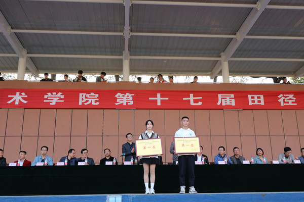 1635728153149692.jpg EQ1A8822_副本.jpg