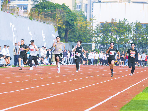 1635748824443474.jpg _MGL0665_副本.jpg