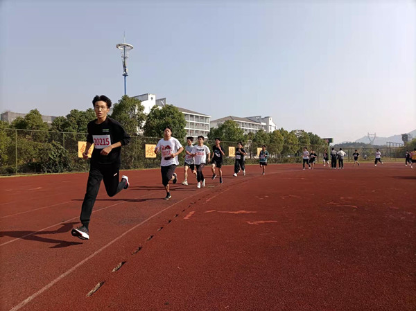 1635749068838045.jpg bfac66efaf02e70b68f760edfb5f35c_副本.jpg