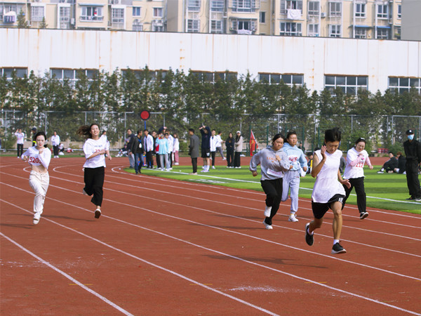 1635754694163831.jpg _MGL0758_副本.jpg