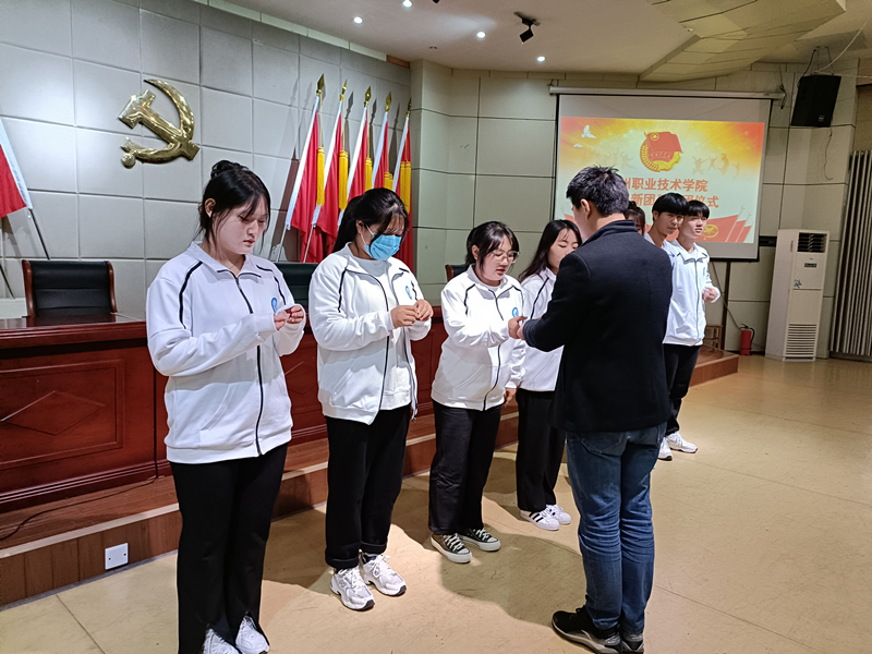 1635817373213940.jpg IMG20211022161309_副本.jpg