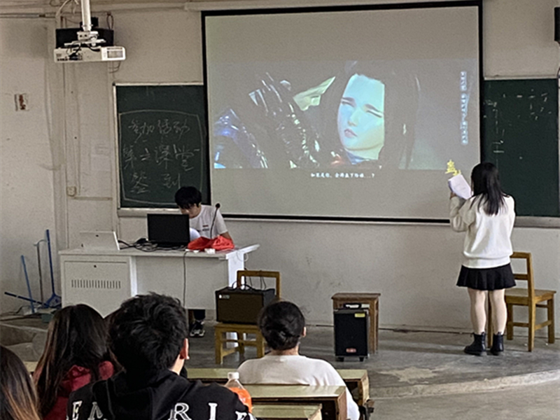 1636695311905891.jpg QQ图片20211112133552.jpg
