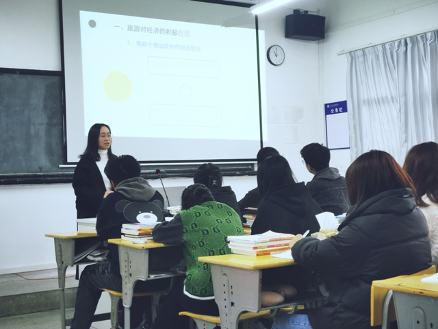 1636939379226893.png 图片1.png