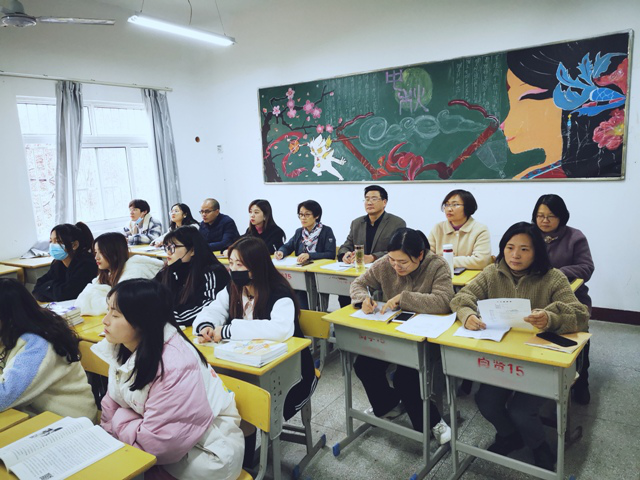 1636939392824387.png 图片2.png