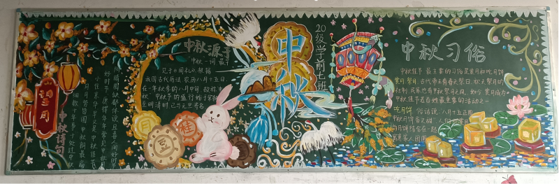 1637031768352067.png 1-修改尺寸.png