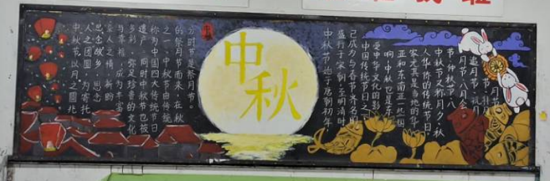 1637031808809451.png 3-修改尺寸.png
