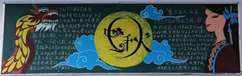 1637031887455771.png 4-修改尺寸.png