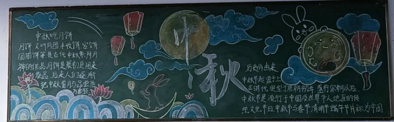 1637031893859068.png 5-修改尺寸.png