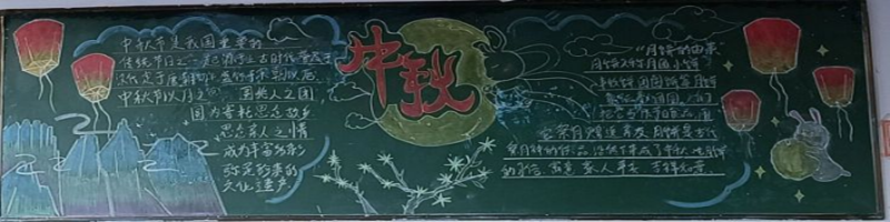 1637032014312311.png 6-修改尺寸.png