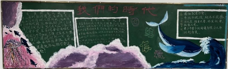 1637033677629148.png 5-修改尺寸(1).png