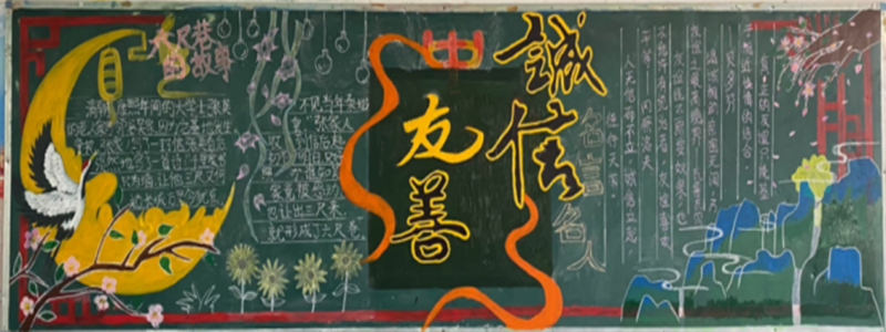 1637033891245931.png 2-修改尺寸.png