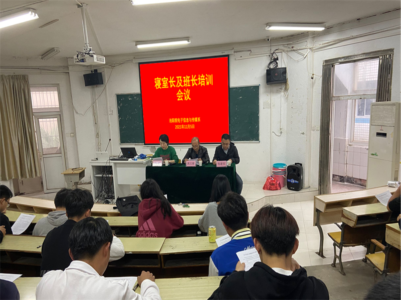 1637133174543182.png 图片1.png