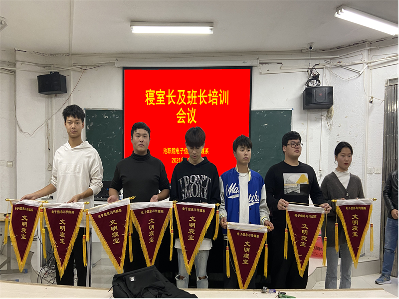 1637133193986668.png 图片2.png