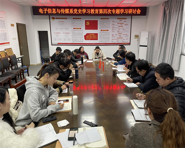 1638350389818504.png 图片1.png