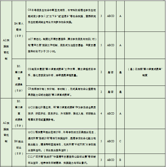 1639027396820187.png 02.png