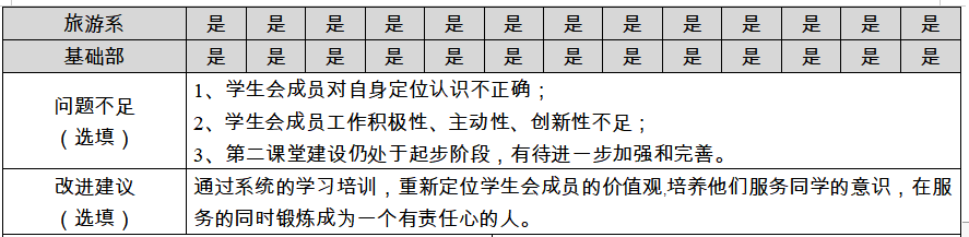 1639042734307279.png