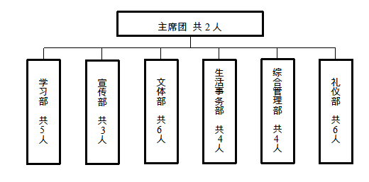 1639042861423896.png 28.png