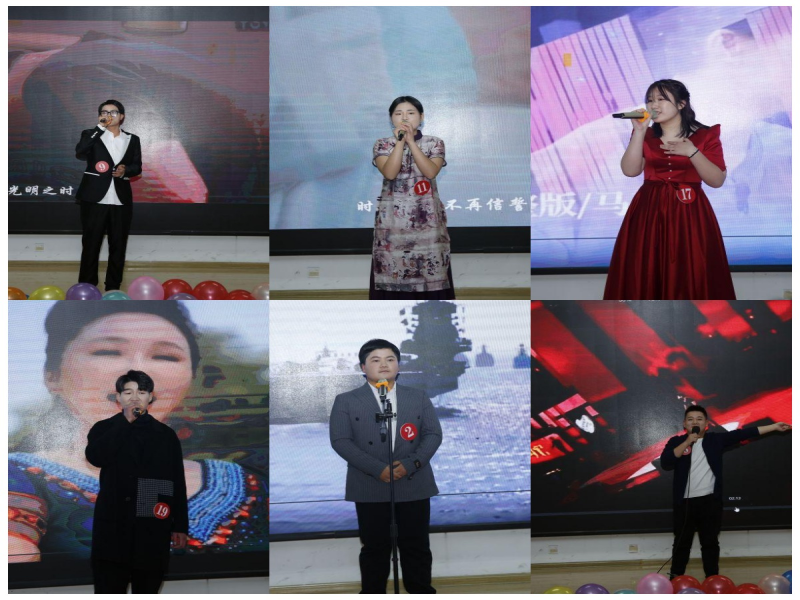 1639358041831962.png WPS图片拼图.png