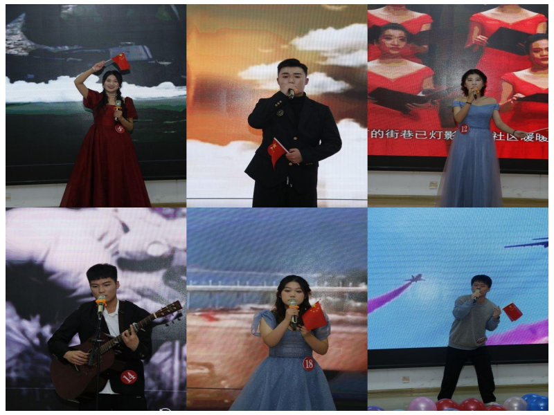 1639358056785391.png WPS图片拼图2.png