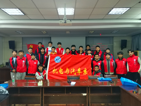 1639475720234340.jpg 20211214-1_副本.jpg