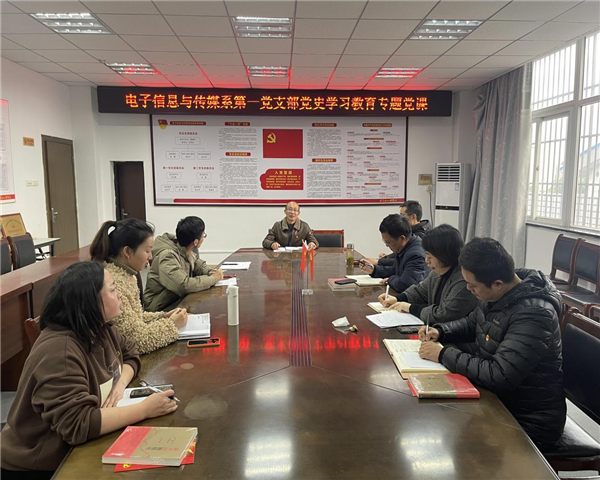1639525162681008.png 图片1.png