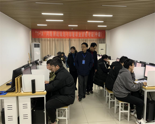 1639967795881294.png 图片1.png