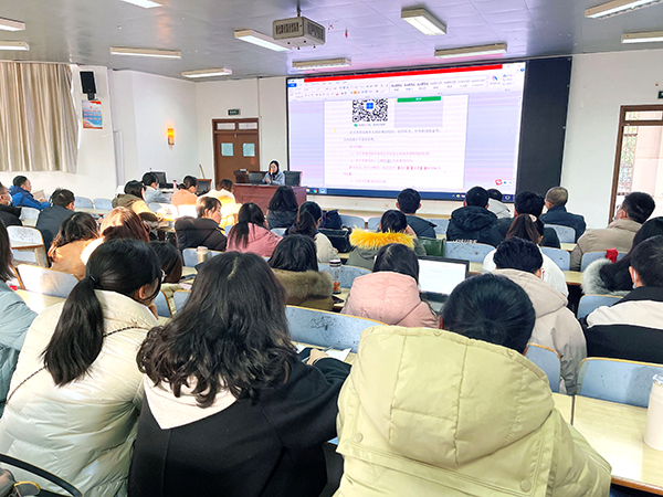 1640224160255782.jpg QQ图片20211223094434.jpg