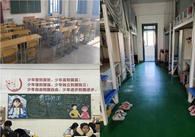 1640228948614640.jpg 文明3.jpg