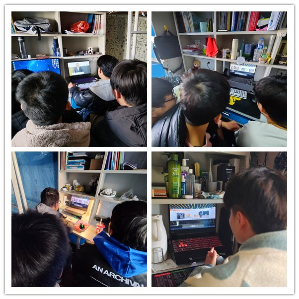 1640652510524847.jpg 20211226观看中国制造日直播-副本.jpg