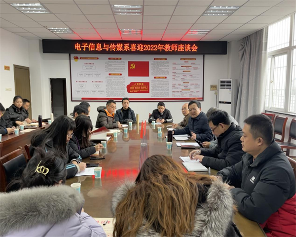 1640684806756325.png 图片1.png