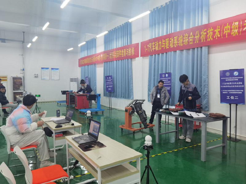 1641257790592033.png 图片1.png
