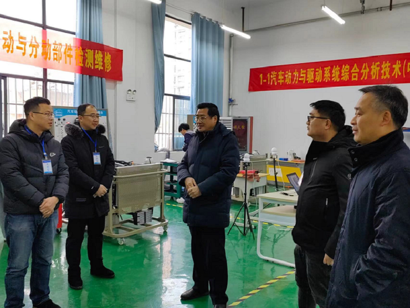 1641257801430273.png 图片2.png