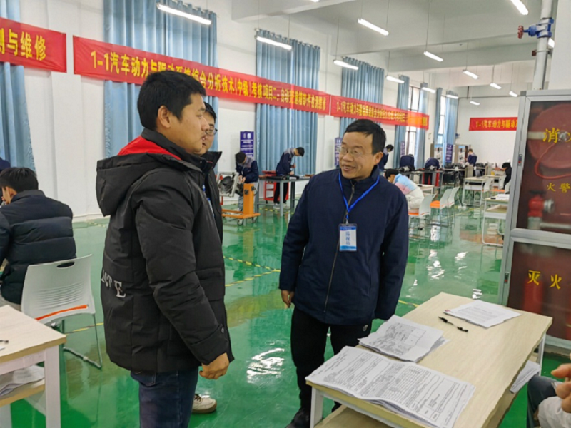 1641257832655759.png 图片4.png