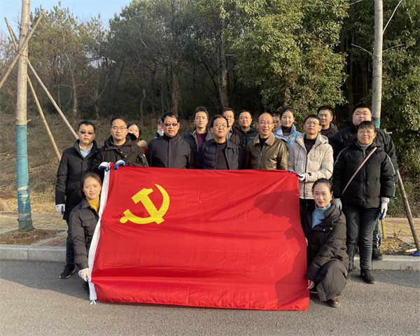 1642131277692664.png 图片1.png
