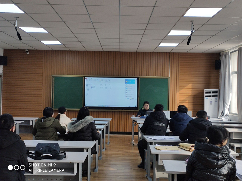 1642385772488050.png 图片3.png