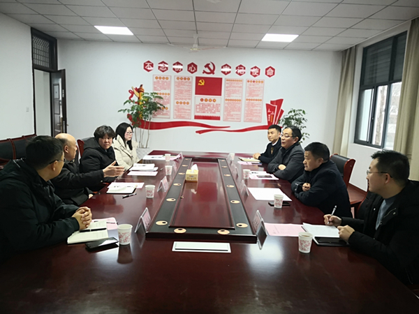 1642410429362749.jpg 1.jpg