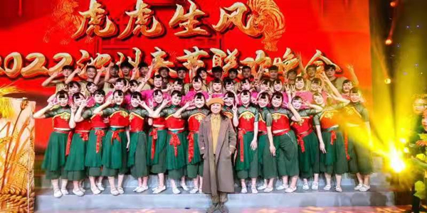 1642995848228277.jpg 微信图片_20220124113243.jpg