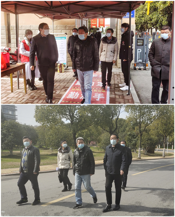 1645408810522913.jpg 微信图片_20220221095518.jpg