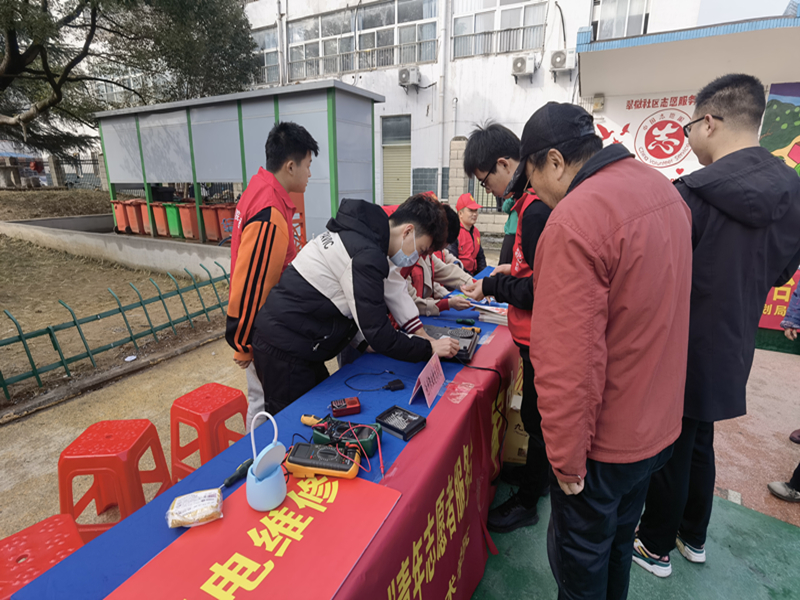 1646479049325676.jpg QQ图片20220304151849.jpg