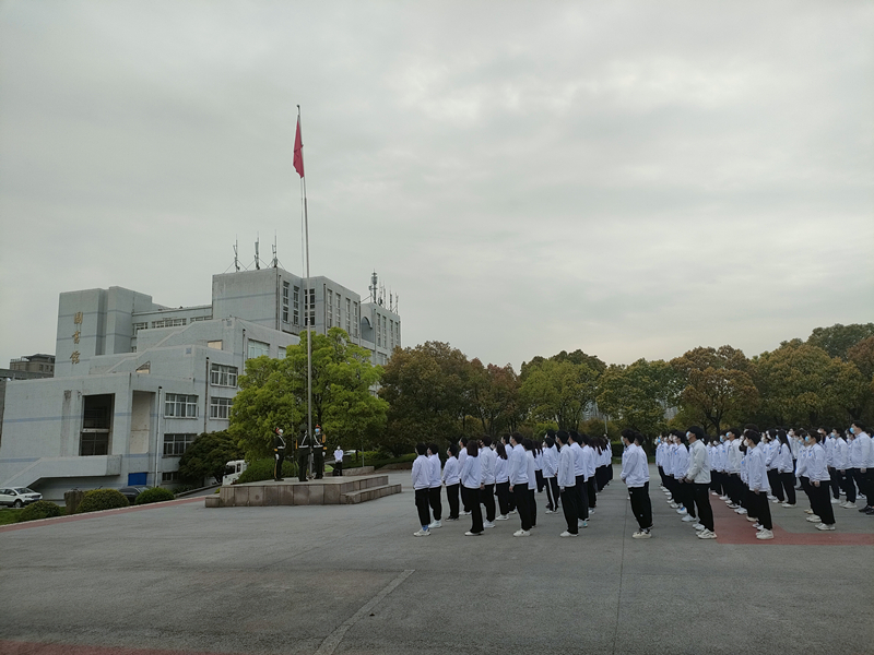 1649157758659999.png 图片2.png