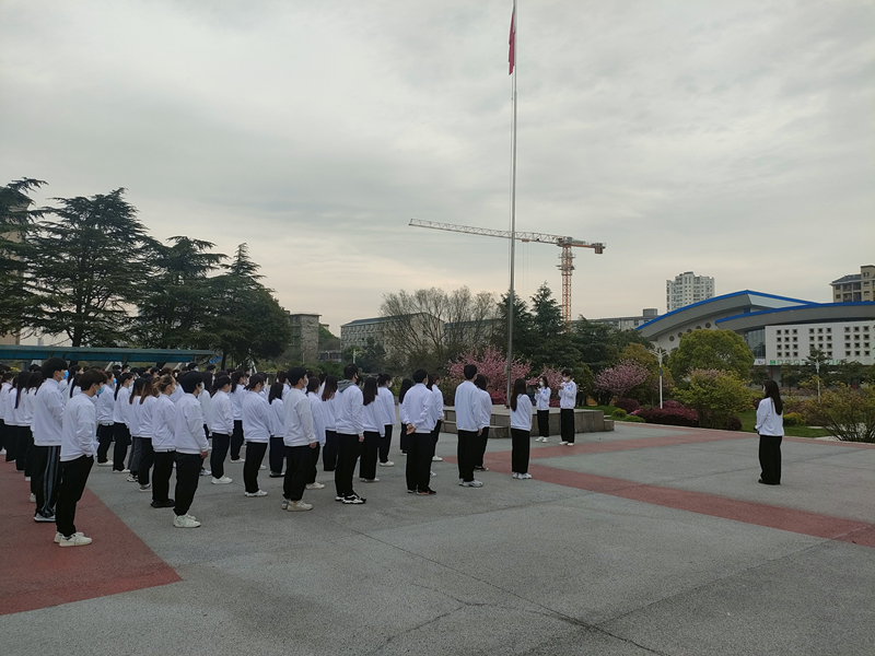 1649157782468036.png 图片3.png