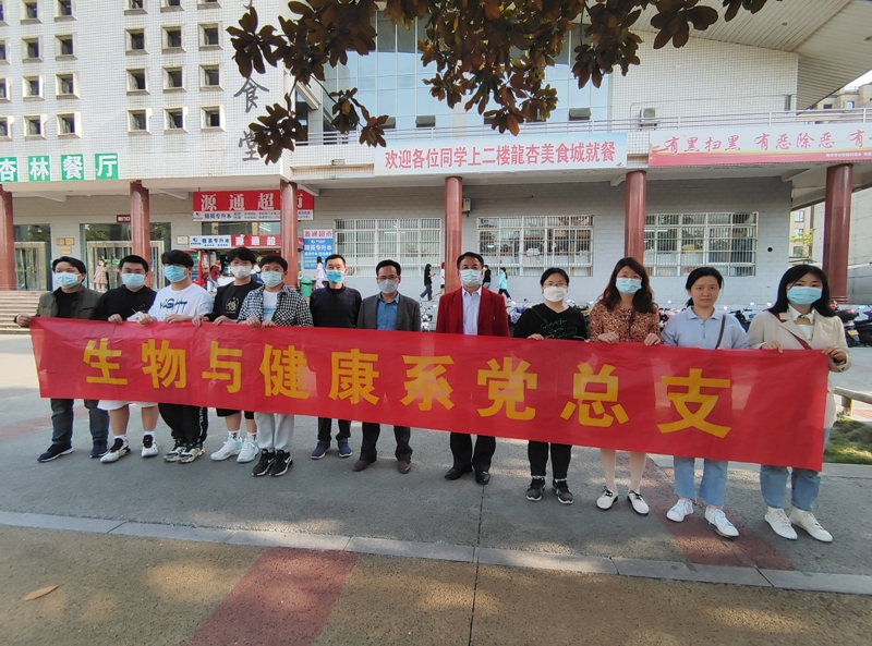 1649659709965353.jpg QQ图片20220411144117_爱奇艺.jpg