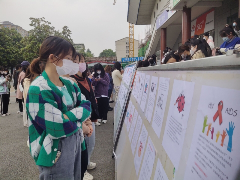 1650452421127025.jpg WPS图片-修改尺寸(2).jpg