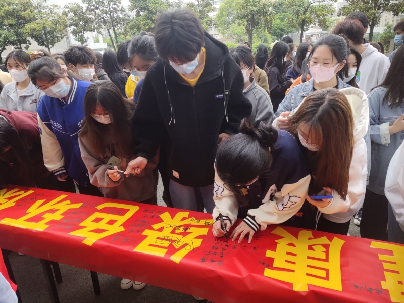 1650452430494679.jpg WPS图片-修改尺寸(3).jpg